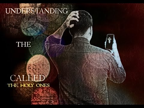 understanding the call