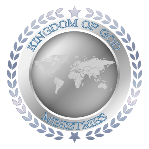 Kingdom of God Ministries