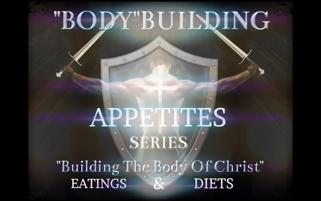 Growth and Development 10-30-25