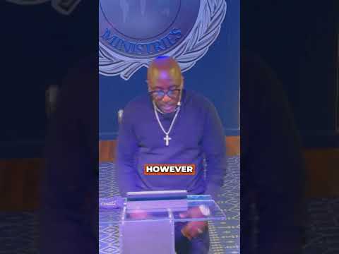 Dumpster Baby Divine Purpose